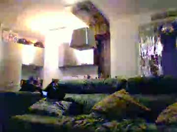 Lesprincesalbert Chaturbate stream image from October 19, 2025