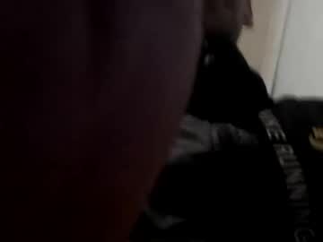 Lustyro Chaturbate stream image from October 19, 2025