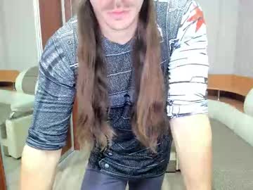 Marryplz Chaturbate stream image from October 19, 2025