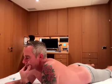Meau_Lest Chaturbate stream image from October 19, 2025