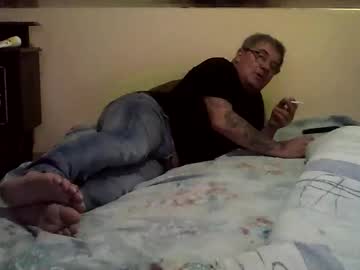 Nikibutt19701970 Chaturbate stream image from October 19, 2025