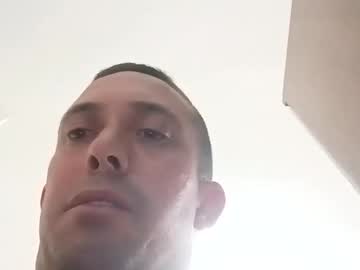 Perigosotarado1 Chaturbate stream image from October 19, 2025