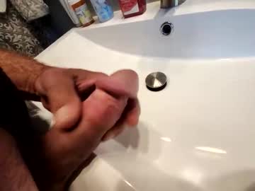 Purdyguy7777 Chaturbate stream image from October 19, 2025