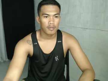 Saj_Taylor Chaturbate stream image from October 19, 2025