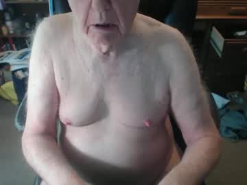 Sjbottomboi Chaturbate stream image from October 19, 2025
