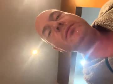 Stoodley22 Chaturbate stream image from October 19, 2025