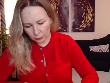 Vivian_Soul stream image from October 19, 2025