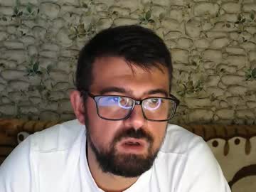 Whatthedoctororder Chaturbate stream image from October 19, 2025