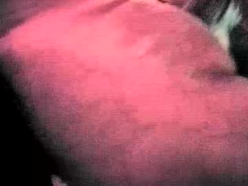 Williamjessy Chaturbate stream image from October 19, 2025