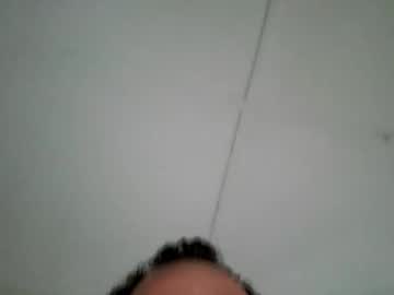 247nude1987 Chaturbate stream image from October 19, 2025