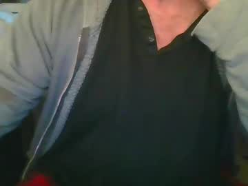 Doherty10 Chaturbate stream image from October 19, 2025