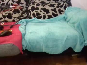 Eder1988 Chaturbate stream image from October 19, 2025