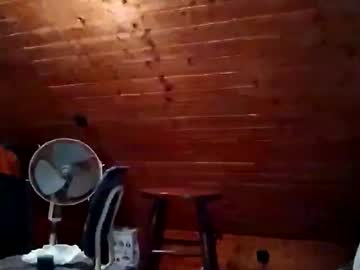 Hornypaul84 Chaturbate stream image from October 19, 2025