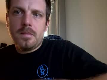 Jfunzy Chaturbate stream image from October 19, 2025