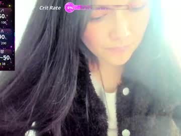 Osiris_2546 Chaturbate stream image from October 19, 2025