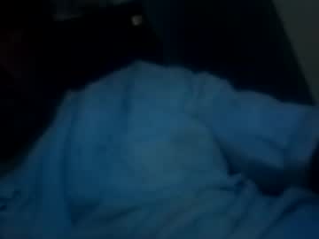 Percocetpete45 Chaturbate stream image from October 19, 2025