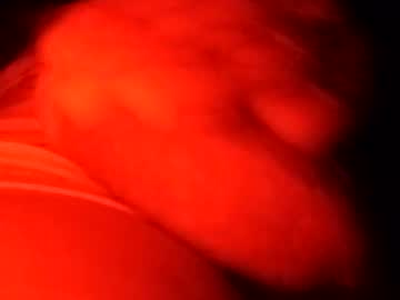 Qasporofo Chaturbate stream image from October 19, 2025