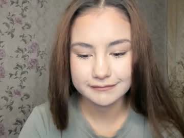Rinlex stream image from October 19, 2025