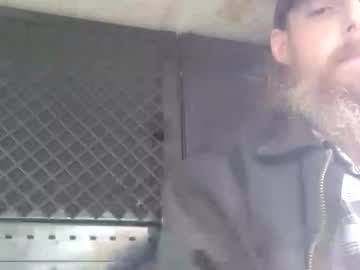 Skyviper88 Chaturbate stream image from October 19, 2025