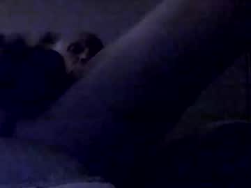 Tuffjr stream image from October 19, 2025