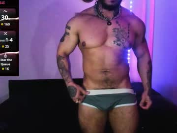 Vanvelckan_ Chaturbate stream image from October 19, 2025