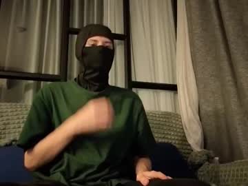 Whispero_O Chaturbate stream image from October 19, 2025