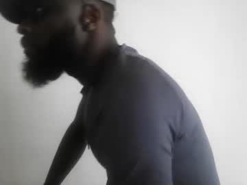 Yaboiiix Chaturbate stream image from October 19, 2025