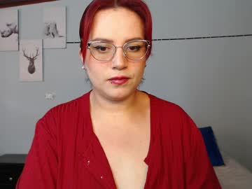 _Allisontyler Chaturbate stream image from October 19, 2025