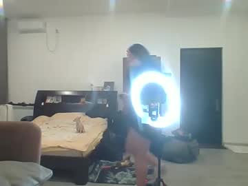 Best_Ass2000 Chaturbate stream image from October 19, 2025