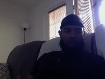 Blksurfher Chaturbate stream image from October 19, 2025