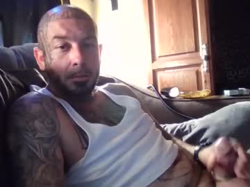 D0pedik Chaturbate stream image from October 19, 2025
