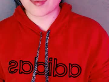 Daniel_Ruis16 Chaturbate stream image from October 19, 2025
