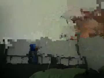 Delightfuldark Chaturbate stream image from October 19, 2025