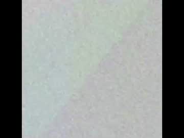 Dkylaw Chaturbate stream image from October 19, 2025