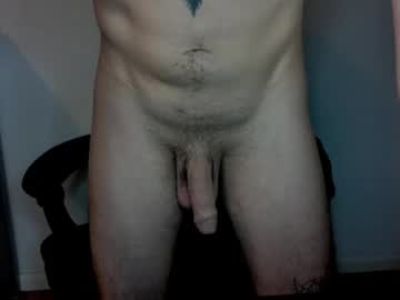 Hardtohandle666 Chaturbate stream image from October 19, 2025