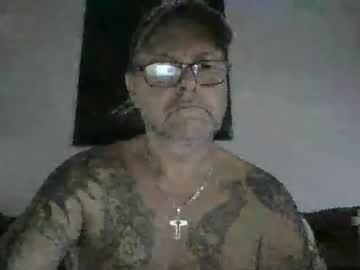 Kevanno15143 Chaturbate stream image from October 19, 2025