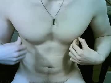Lds628456 Chaturbate stream image from October 19, 2025