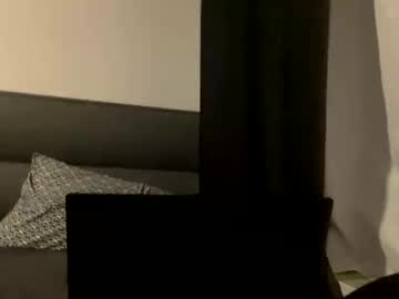 Mascfeetgymsock Chaturbate stream image from October 19, 2025