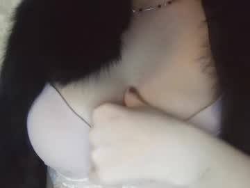 Matilda_Ua Chaturbate stream image from October 19, 2025