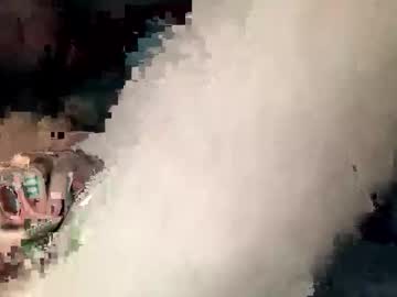 Mattsplat66 Chaturbate stream image from October 19, 2025
