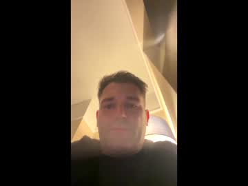N500934 Chaturbate stream image from October 19, 2025