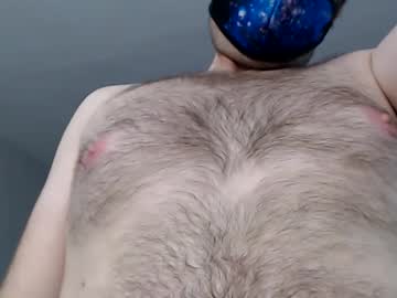 Roundpipe7573 Chaturbate stream image from October 19, 2025