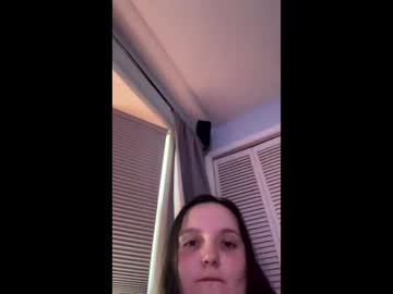 Slut3344 Chaturbate stream image from October 19, 2025