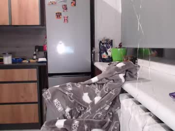 Sofi_Delightful Chaturbate stream image from October 19, 2025