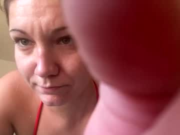 Willorose123 Chaturbate stream image from October 19, 2025