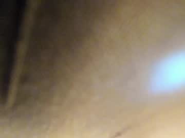_Zoeparker_ Chaturbate stream image from October 19, 2025