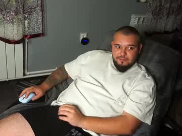 Alexirr Chaturbate stream image from October 19, 2025