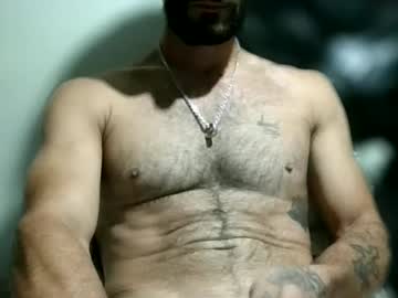 Bigdaddydallas13 Chaturbate stream image from October 19, 2025