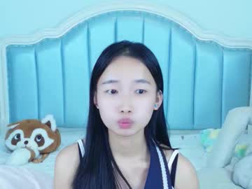 Ddzfacai Chaturbate stream image from October 19, 2025