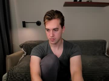Dr_Your_Dream Chaturbate stream image from October 19, 2025